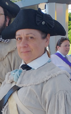 Pvt MatthiasMaria Hill 4th Parade Rockledge 2022.jpg.png