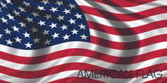 AMERICANFLAG.jpg