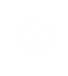 Untitled design.png