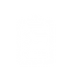 Untitled design.png