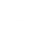 Untitled design.png