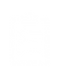 Untitled design.png