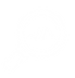 Untitled design.png