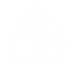 Untitled design.png