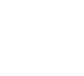 Untitled design.png