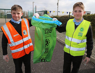 Cullen NS National Spring Clean 2.jpg
