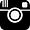 7b2740bf66cc9d19776fb9381dda8e27_instagr