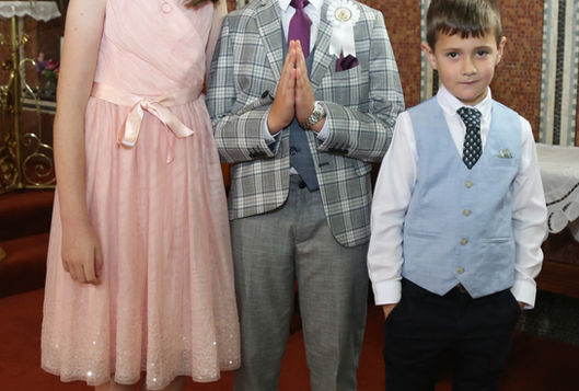 CN Ballydesmond First Communion 7.jpg