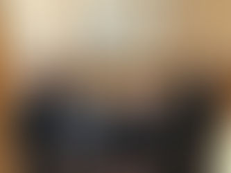 Our New Junior Infants