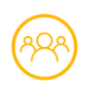 Untitled design (1)34.png
