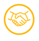 Untitled design (1)34.png