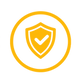 Untitled design (1)34.png