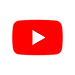 youtube-logo-button-png-768x768.png