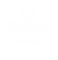Untitled design 2.png