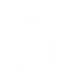 Untitled design.png