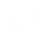 Untitled design.png