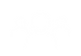 Untitled design.png