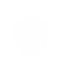 567.png