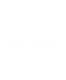 567.png