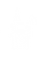 567.png