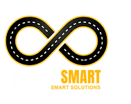 LOGO 1.png