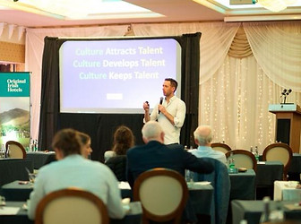 WhatsApp Image 2025-04-03 at 14.51.10.jpeg