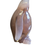 Thumbnail: Druzy agate penguin