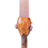 Thumbnail: Rose quartz wand