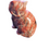 Thumbnail: Mini cat carving 