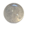 Thumbnail: Clear quartz sphere