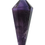 Thumbnail: Amethyst wand