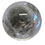 Thumbnail: Garden quartz sphere 