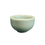 Thumbnail: Jade bowls