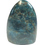 Thumbnail: Apatite freeform
