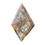 Thumbnail: Labradorite rhombus 