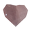Thumbnail: Rose quartz heart 