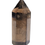 Thumbnail: Smokey quartz point 