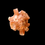 Thumbnail: Aragonite