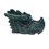 Thumbnail: Apatite dragon head 
