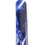 Thumbnail: Sodalite tower