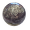 Thumbnail: Ocean jasper sphere