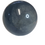 Thumbnail: Blue fluorite sphere