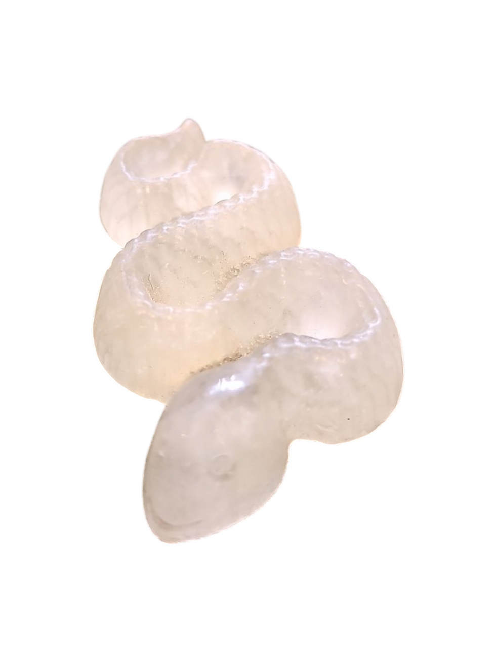 Thumbnail: Mini snake 