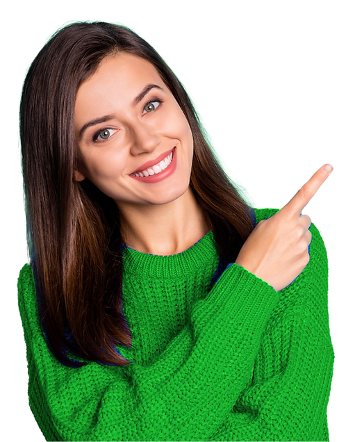Girl.png