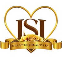 ISI Logo 1_brown.png
