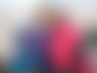 Forward Futures: Meet Jill and Twila 