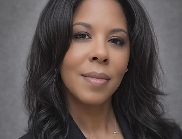 JACKLYN CHISHOLM_OFFICE_049_6k.jpg