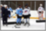 USA Hockey PDC 2022-7.JPG