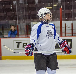 10686690_803771073045072_385294457357801