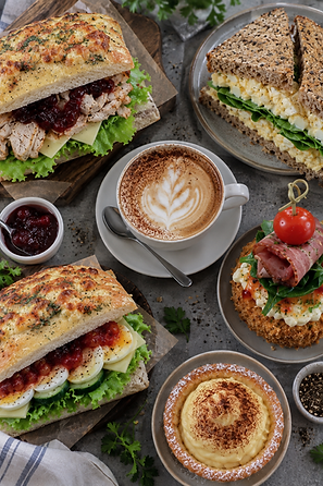 Food Cover Photo.png